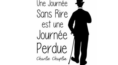 Charlie