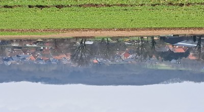 winterwandeling (1)