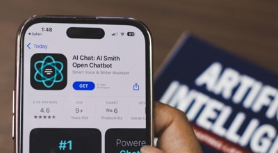 Chatbots