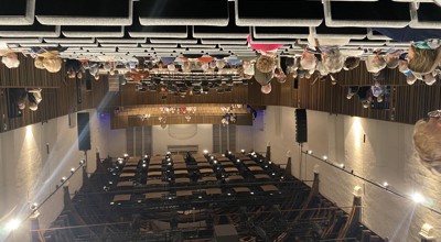 Nieuwjaarsconcert 2026