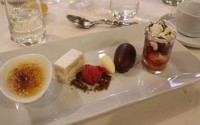 Diner 2 (1)