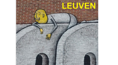 Muurschildering 1200 525