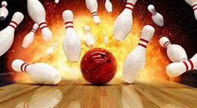 Bowling