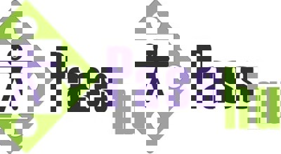 473079545 913267534307372 1588282520906962553 N