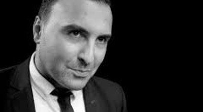 Khaled