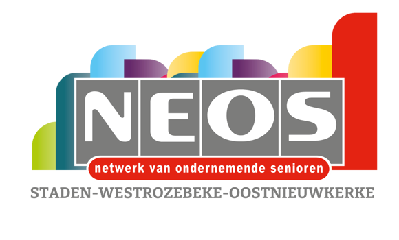 Logo Groot STA WRB ONK