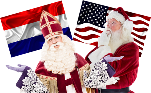 Van Beurden