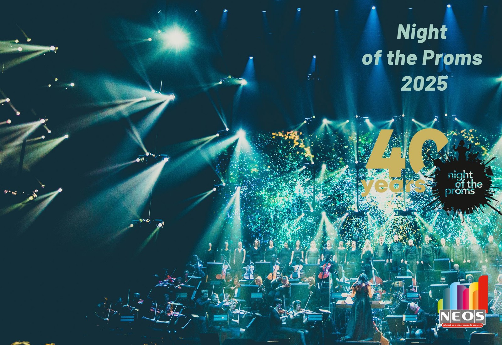 Nightoftheproms2025
