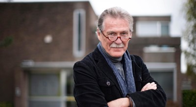 2023 Leif Huis Wemmel Wim Distelmans Greetje Van Buggenhout