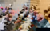 69Dbe34e 4869 4776 B91c 08194B7638ff