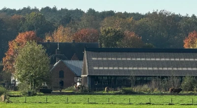 Abdij van Averbode