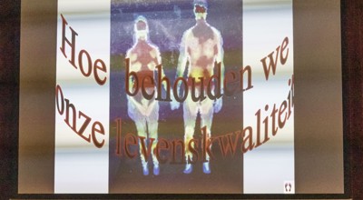 Levenskwaliteit 27 05 2026