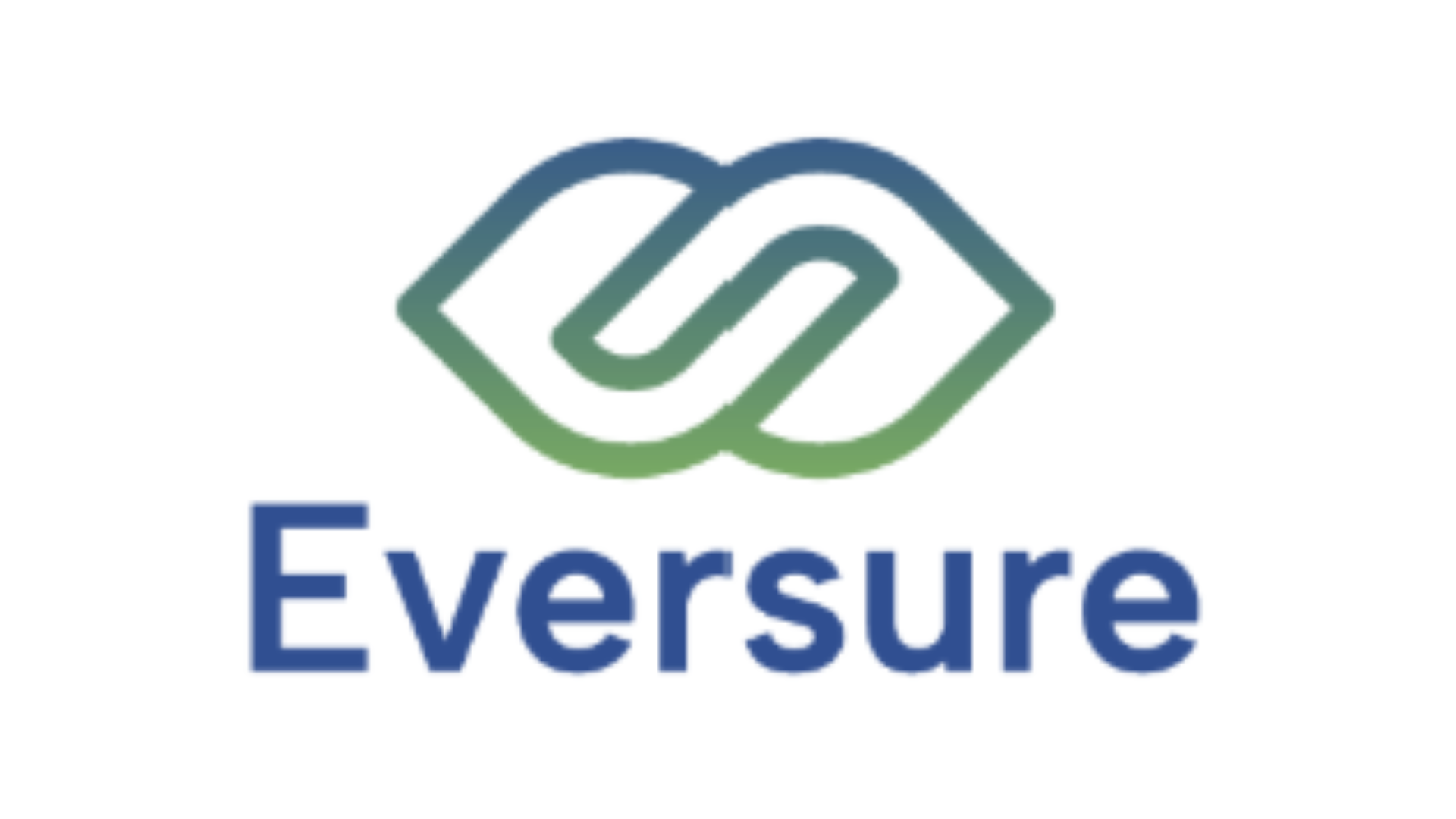 Logo EVERSURE Van Mail Canva