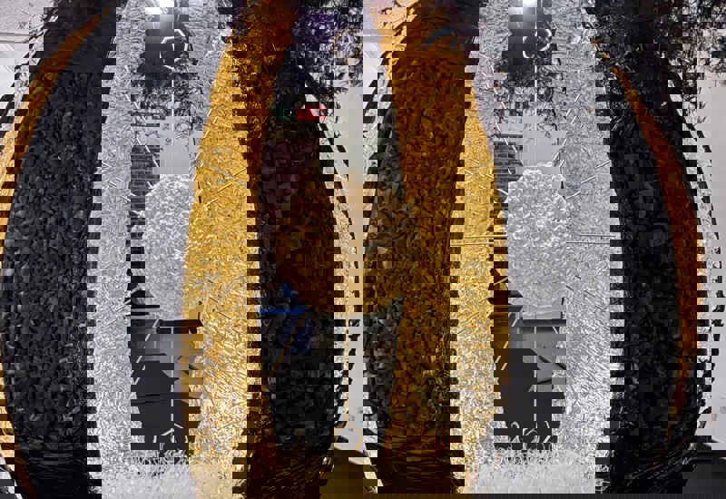 IMG 20250926 WA0030
