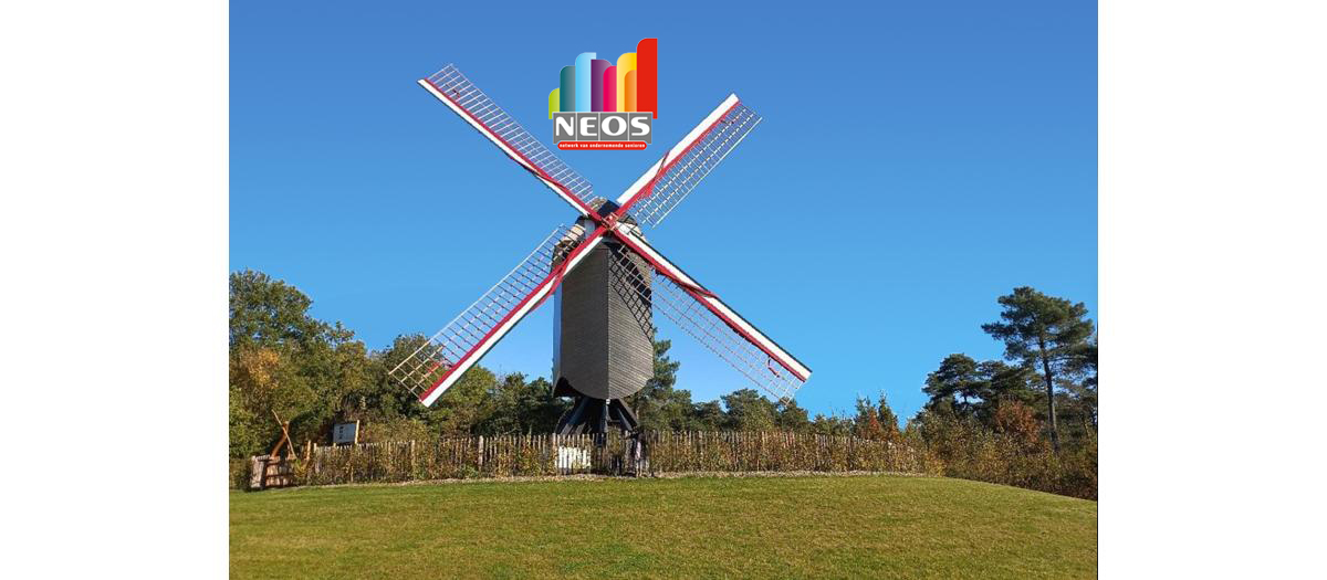 Resized Keeses Molen 1200X525