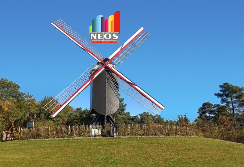 Resized Keeses Molen 1200X525