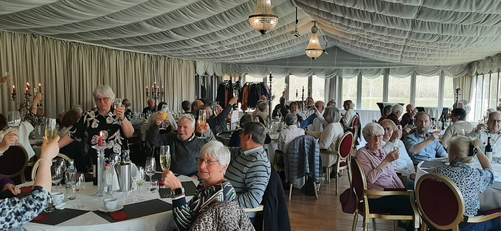 Paasbrunch 2026 03 28 At 19.41.08