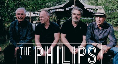 The Philips