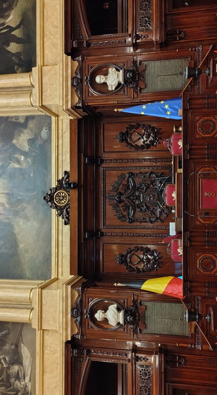 Img 20251009 150233096 Hdr