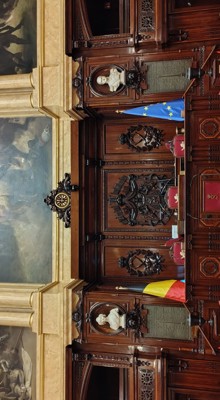 Img 20251009 150233096 Hdr