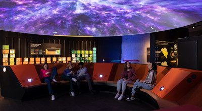 2026-05-28 Tabloo Dessel & Gasthuismuseum Geel