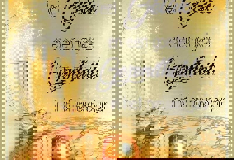 4Baee6f9 9C07 4738 9A1f F90305d2733d