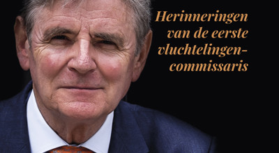 20250508 Bossuyt ©Ertsberg