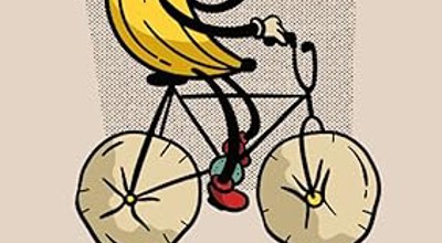 Fietstocht
