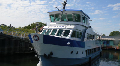 Sleeuwijk (2)