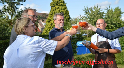 251204F Inschrijven Afgesloten