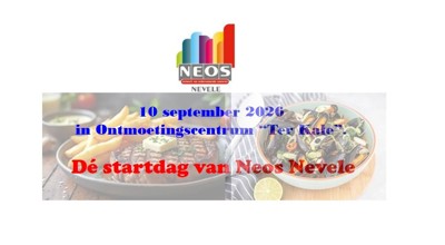 startdag 2026