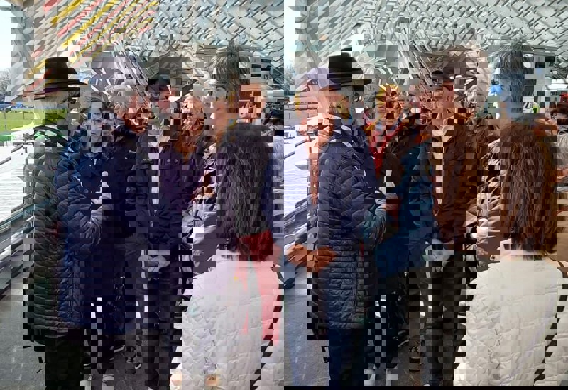 Image10