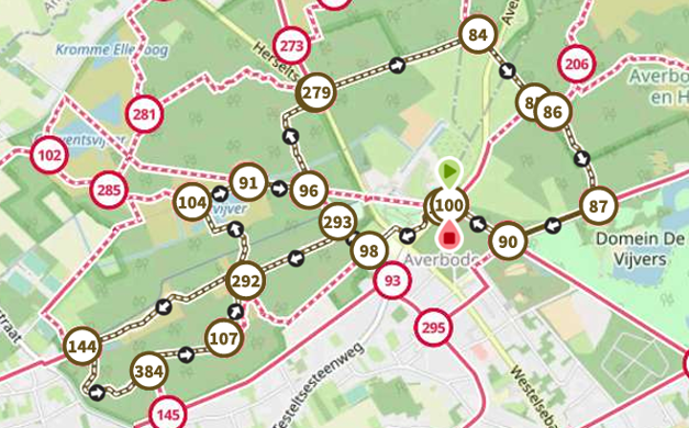 Afbeelding met kaart, tekst, atlas
Door AI gegenereerde inhoud is mogelijk onjuist.