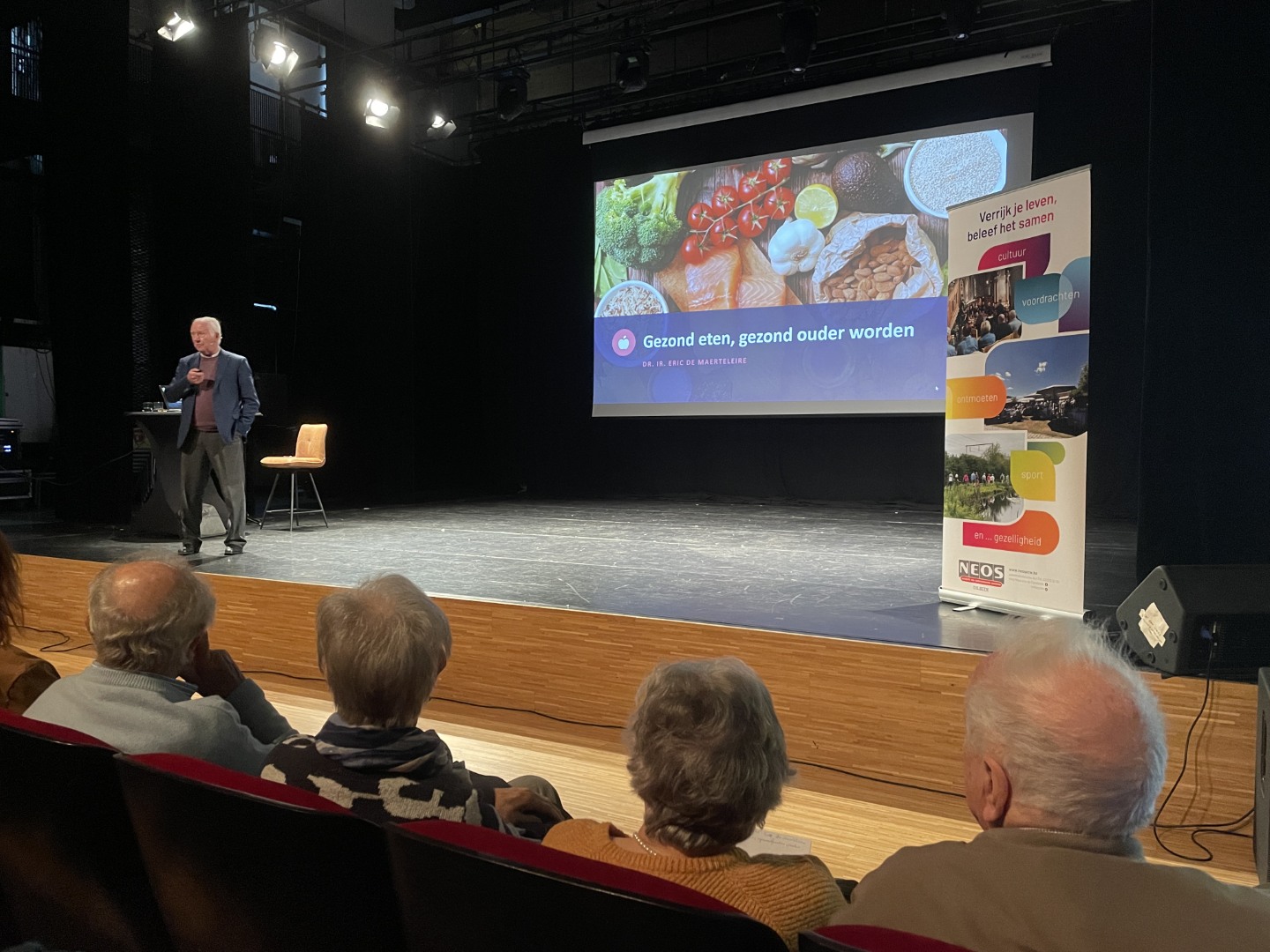 2026 10 22 Gezonde Voeding (1)
