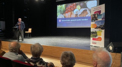 2026 10 22 Gezonde Voeding (1)