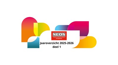 Compilatie 2025-2026 deel 1