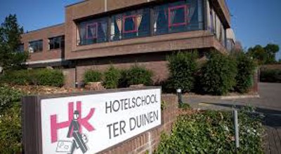Hotelschool Ter Duinen