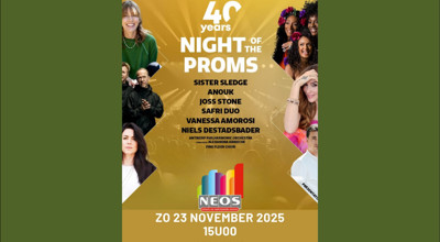 Foto Night Of The Proms 2025 Website (1)