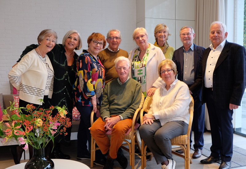 2023 Volledig Bestuur (1)