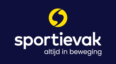 Sportievak (2)