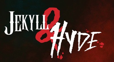 Jekyllhyde