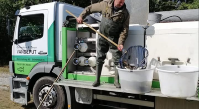 Wagen