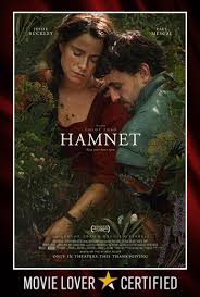 Hamnet