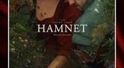 Hamnet