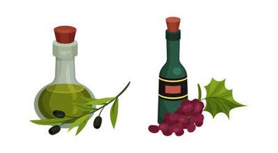 Degustatie