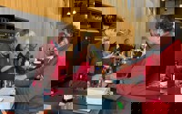 3F683e88 Df68 42Fb B6c2 14A2b9e1478e