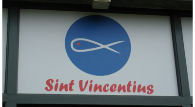 Stvince