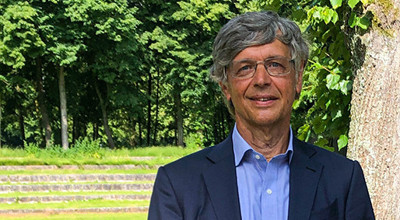 20260316 Van den Heyning