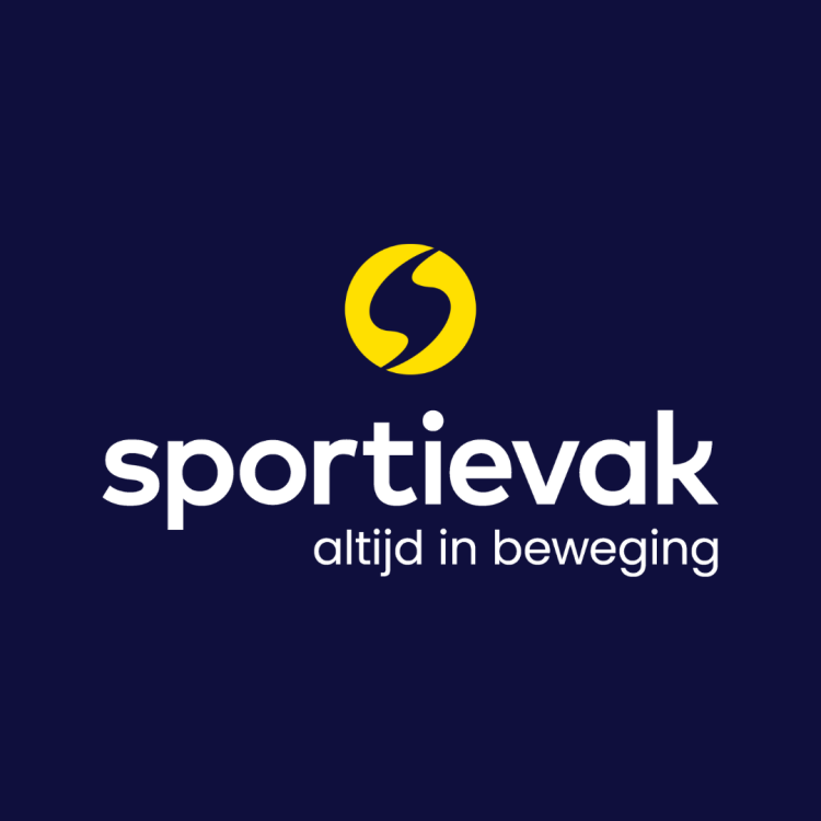 Sportivak