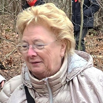 20260213 092041 Rita Staal